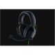 25. Razer BlackShark V2 X Headphones