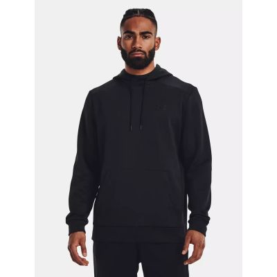 3. Under Armor M 1373353-001 sweatshirt