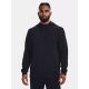 3. Under Armor M 1373353-001 sweatshirt