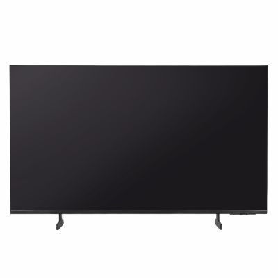 8. 65" Samsung UE65M70H MiniLED 4K Tizen TV