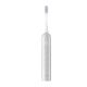 4. Mova by Dreame Fresh Pro Silver Sonic Toothbrush (silver)