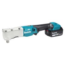 3/8' 18V LXT 0*AH Angle Impact Wrench