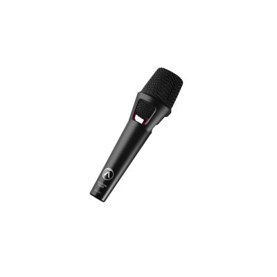 5. Austrian Audio OD303 - dynamic microphone