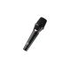 5. Austrian Audio OD303 - dynamic microphone