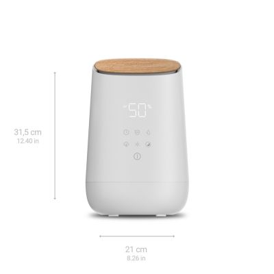 7. Xiaomi Massage Gun 2