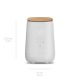7. Xiaomi Massage Gun 2