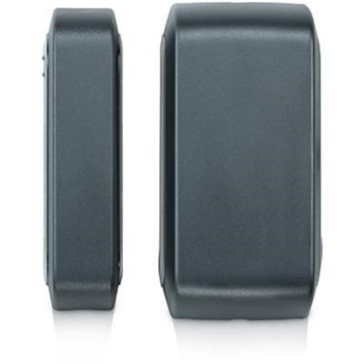 DSC Wireless outdoor contact PG8312 Outdoor contact PG8312