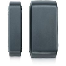 DSC Wireless outdoor contact PG8312 Outdoor contact PG8312