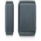 DSC Wireless outdoor contact PG8312 Outdoor contact PG8312