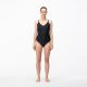 13. Aquawave Zaria W 92800593852 Swimsuit