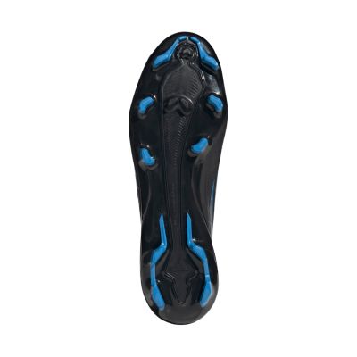 6. adidas F50 Hyperfast League Mid FG KJ3421 football boots