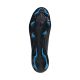 6. adidas F50 Hyperfast League Mid FG KJ3421 football boots