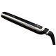 2. REMINGTON S9500 hair straightener (black)