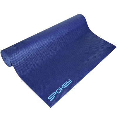 14. Asteya Spokey Yoga Set 928925