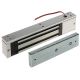 Electromagnetic lock ZE-320
