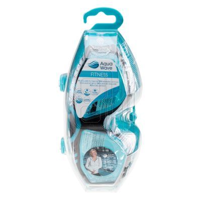 4. Aquawave Maveric Jr glasses 92800355188