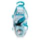 4. Aquawave Maveric Jr glasses 92800355188