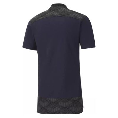 5. Puma sports shirt M 656490 06