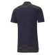 5. Puma sports shirt M 656490 06