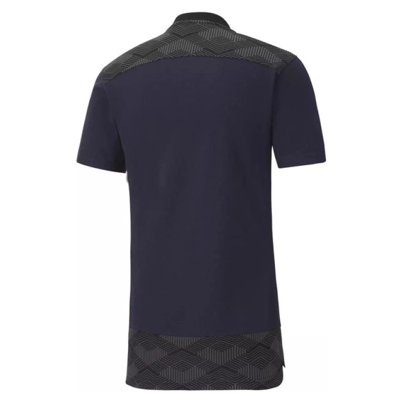 5. Puma sports shirt M 656490 06