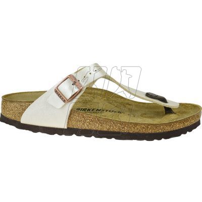 Flip-flops Birkenstock Gizeh BF W 943873