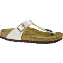 Flip-flops Birkenstock Gizeh BF W 943873