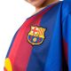 11. FC Barcelona Lamine Yamal Junior Shirt and Shorts Set in Gift Box 2026/27 BD19EY