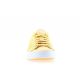 4. K-swiss Tenisi Shoes - Belmont So T Sherbet W 93739-740-M