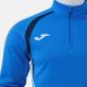 3. Joma Championship 20 sweatshirt 105166.703