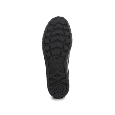 12. Palladium Palla Ace Cvs Mid W 77015-001-M shoes