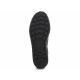 12. Palladium Palla Ace Cvs Mid W 77015-001-M shoes