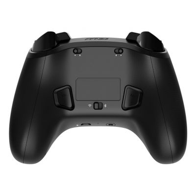 4. MSI Gaming Controller | FORCE GC300 WIRELESS | Black | Wireless