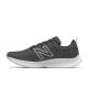 7. New Balance M ME430LB2 shoes – black