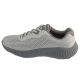 2. Skechers Go Run Now – Lightdrive 220382-GYCC Grey 42