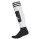 2. Adidas Performance Weightlifting Socks 619995