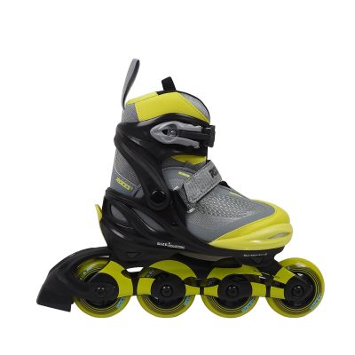 9. Roces Moody X Boy Tif Jr 400895 00001 inline skates