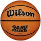 2. Wilson Gambreaker WTB0050XB06 basketball