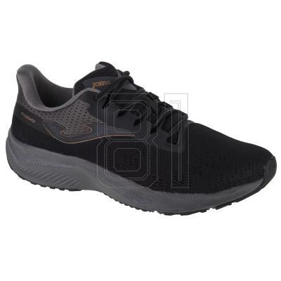 5. Shoes Joma Rodio Men 2231 M RRODIW2231