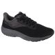 5. Shoes Joma Rodio Men 2231 M RRODIW2231