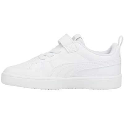 7. Puma Rickie AC+ PS Jr 385836 01 Shoes