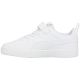 7. Puma Rickie AC+ PS Jr 385836 01 Shoes
