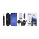 2. Oral-B iO9 Black Special Edition