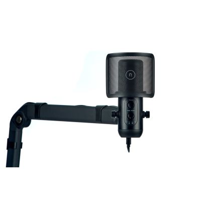 16. Novox NCX - USB Microphone