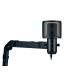 16. Novox NCX - USB Microphone