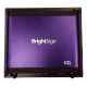 5. BrightSign XD1036 Media Player Black 4K Ultra HD Wi-Fi