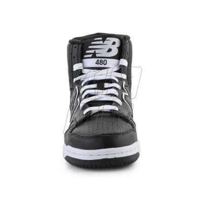 2. New Balance BB480COB shoes