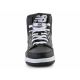 2. New Balance BB480COB shoes