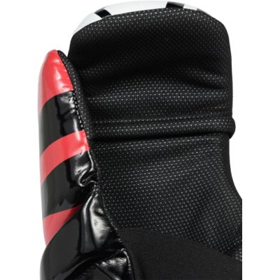 5. Rental of a 5.5 mx 5.5 m floor ring with a 4.9 mx 4.9 m fighting area with transport service