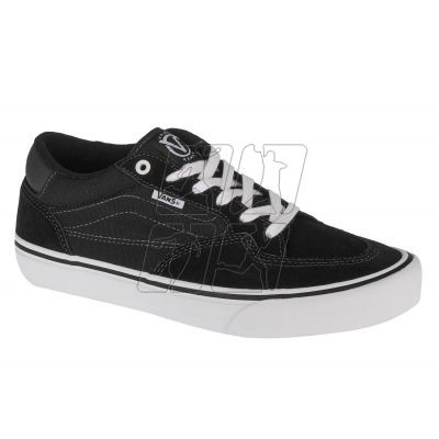 6. Vans Rowan Pro VN0A4TZCY28 shoes