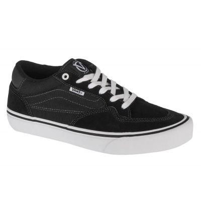 6. Vans Rowan Pro VN0A4TZCY28 shoes